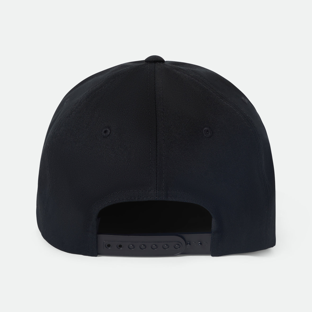 TELFORD HP SNPK - BLACK