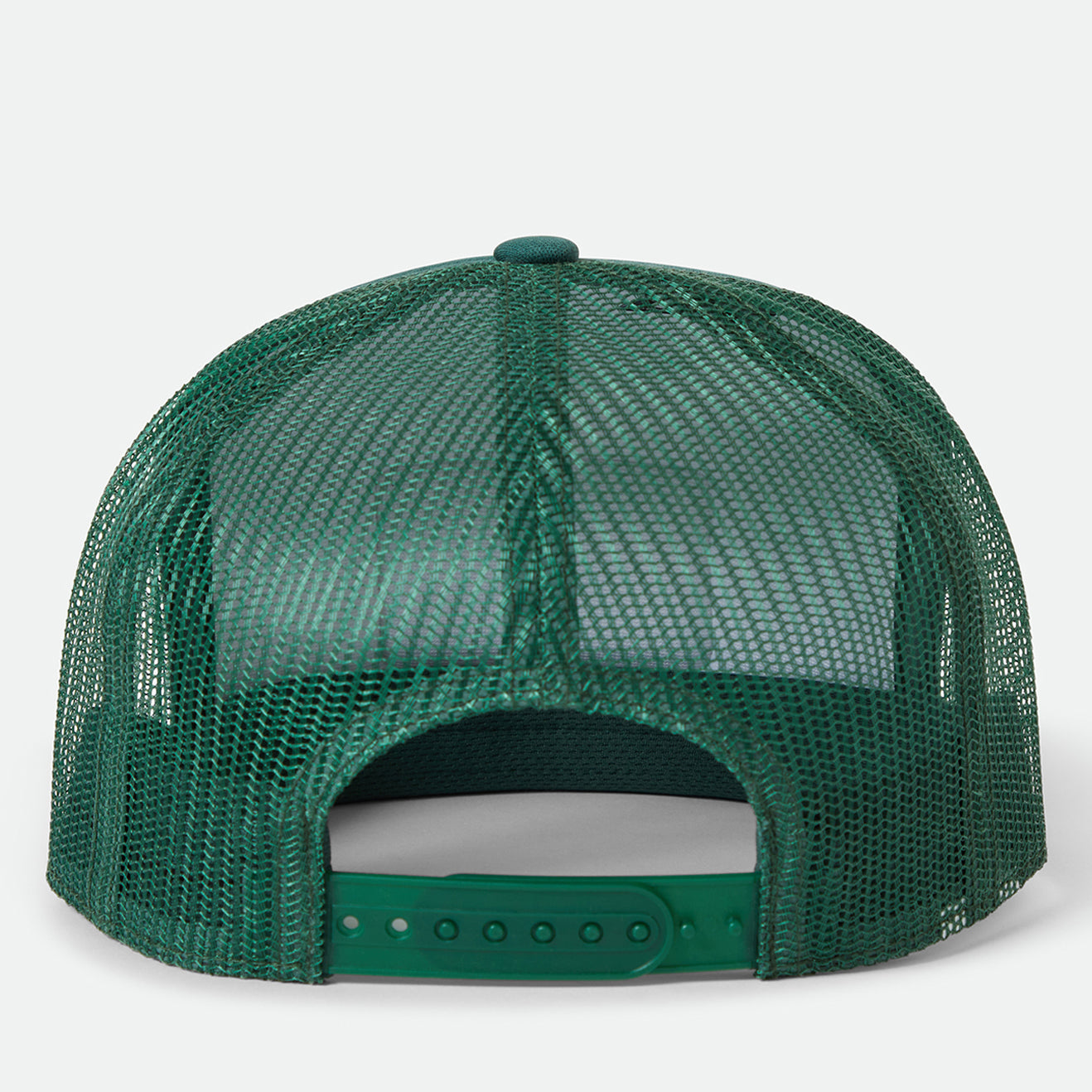 TOWNSHIP NP HP TRUCKER HAT-PINE NEEDLE/PINE NEEDLE