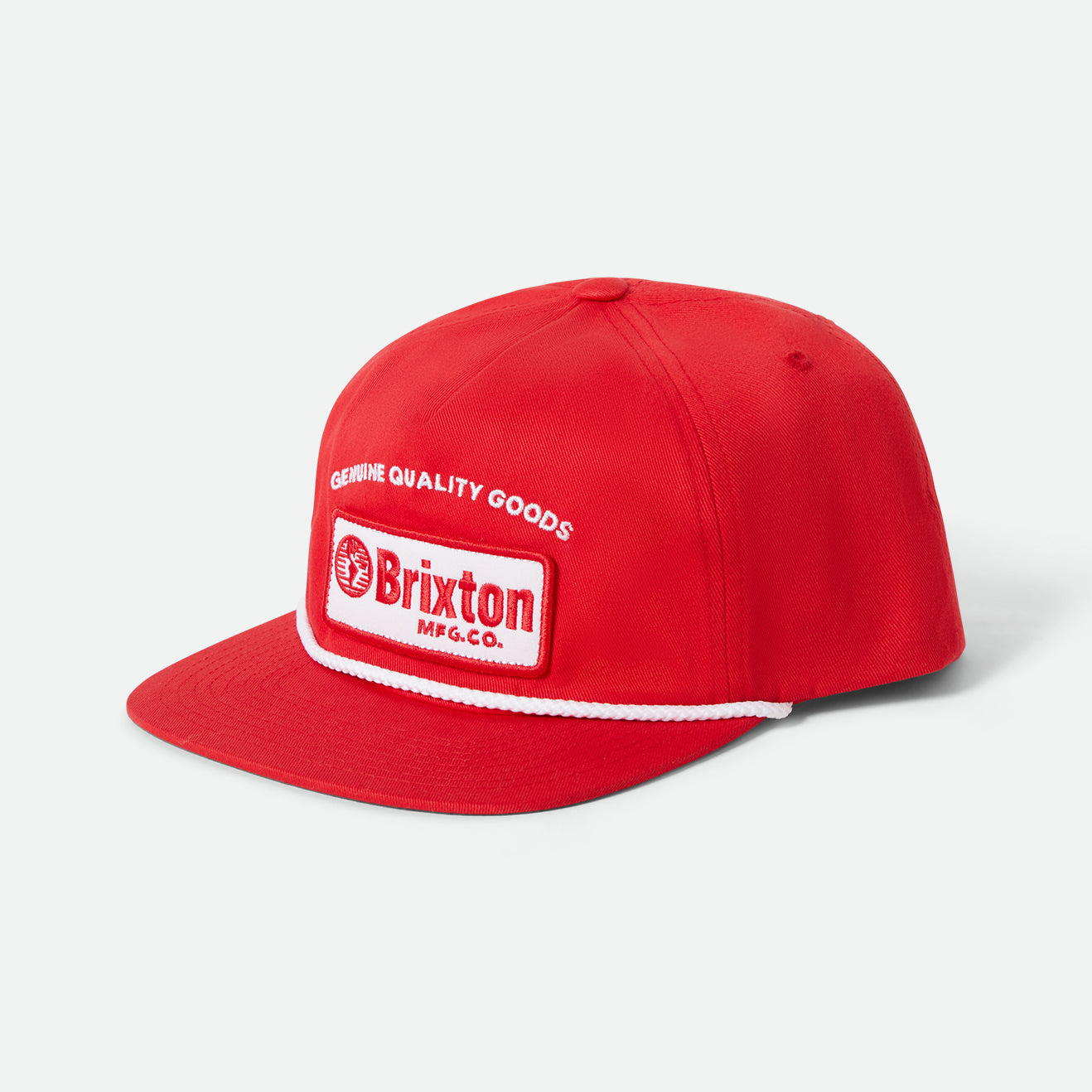 BRIXTON JAPAN OFFICIAL STORE