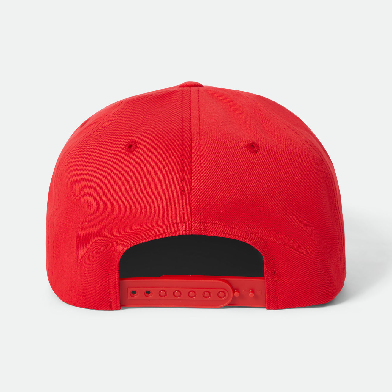 TRADESMAN MP SNPK - ADRENALINE RUSH