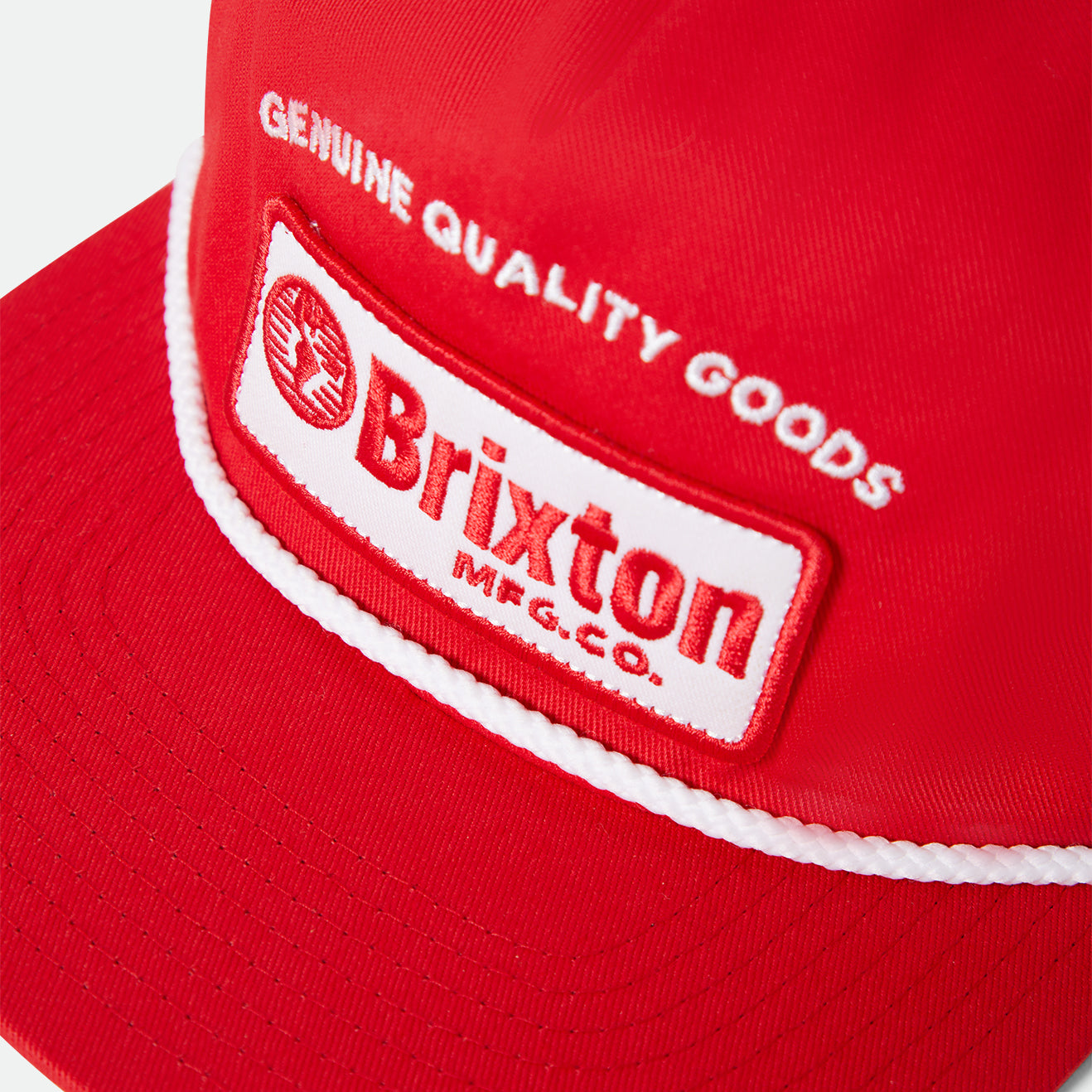 TRADESMAN MP SNPK - ADRENALINE RUSH