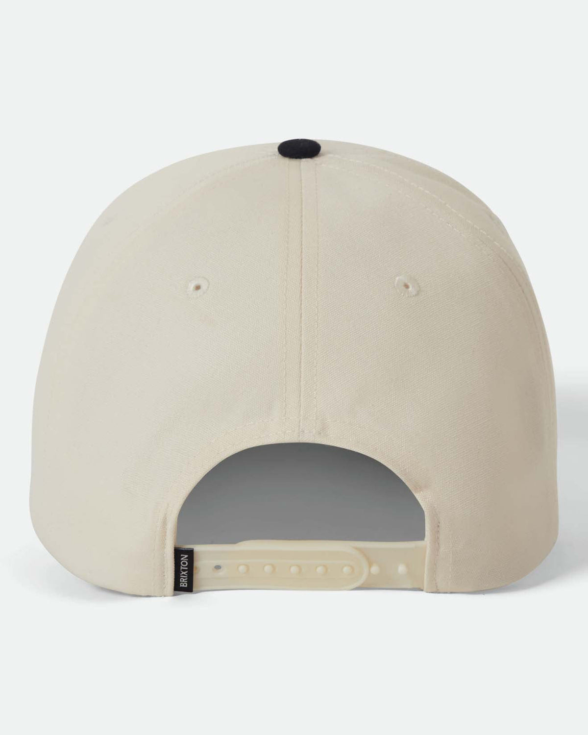TROPHY HORSE C NP MP SNPBK - BLACK/OFF WHITE