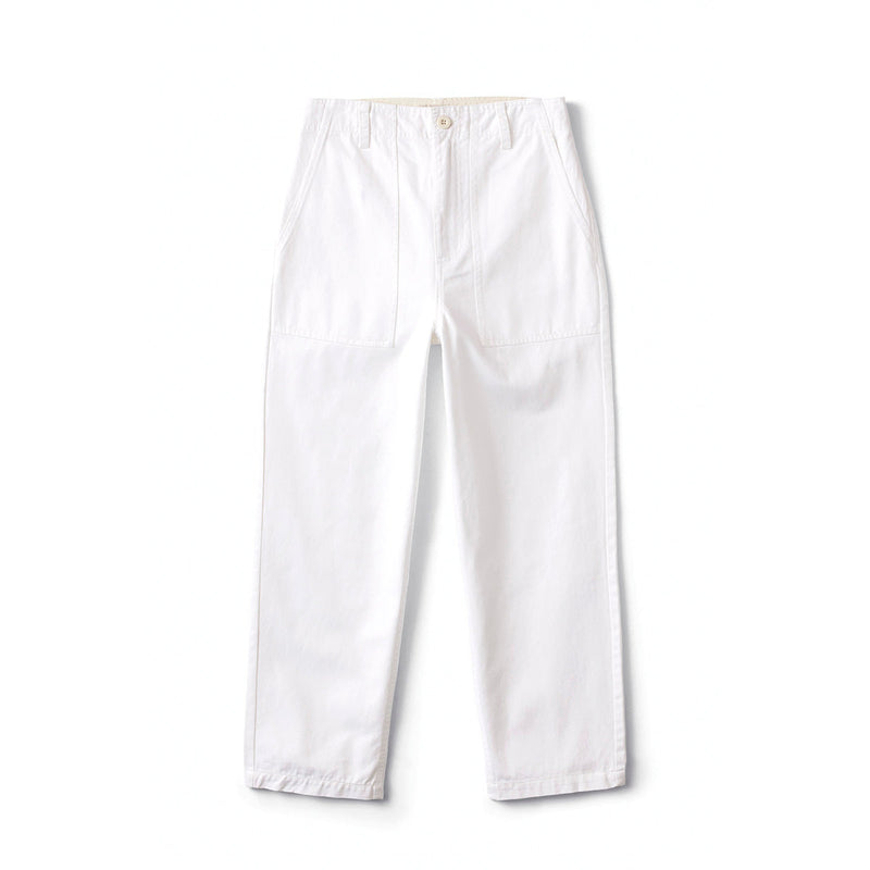 VANCOUVER PANT