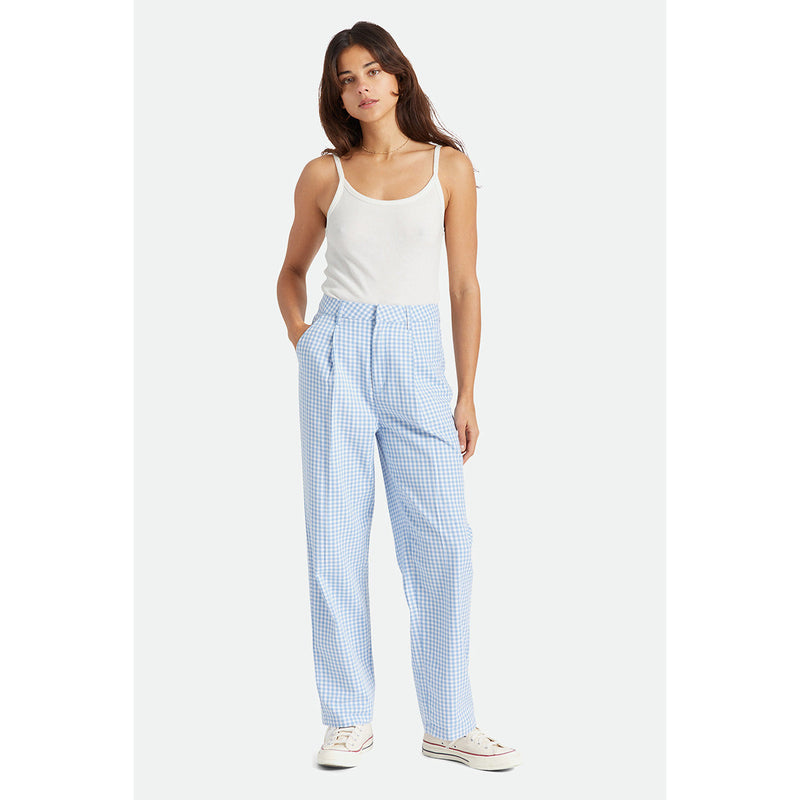 VICTORY TROUSER PANT