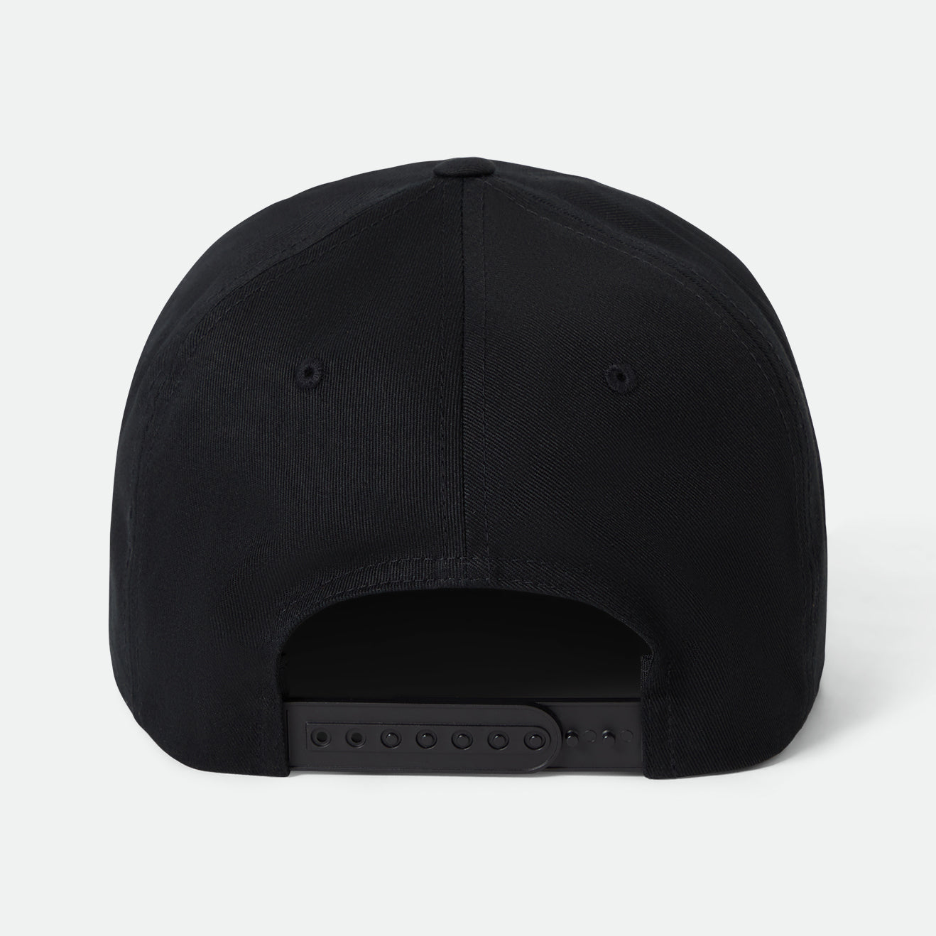 WALLER HP SNPK - BLACK