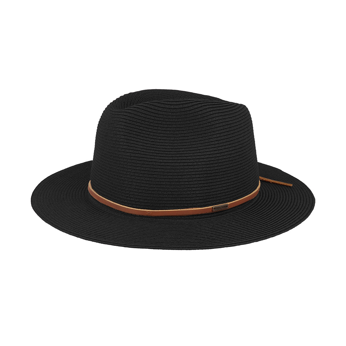 BRIXTON ストローハット BRIXTON ( ブリクストン ) / ストローハット 帽子 / COHEN