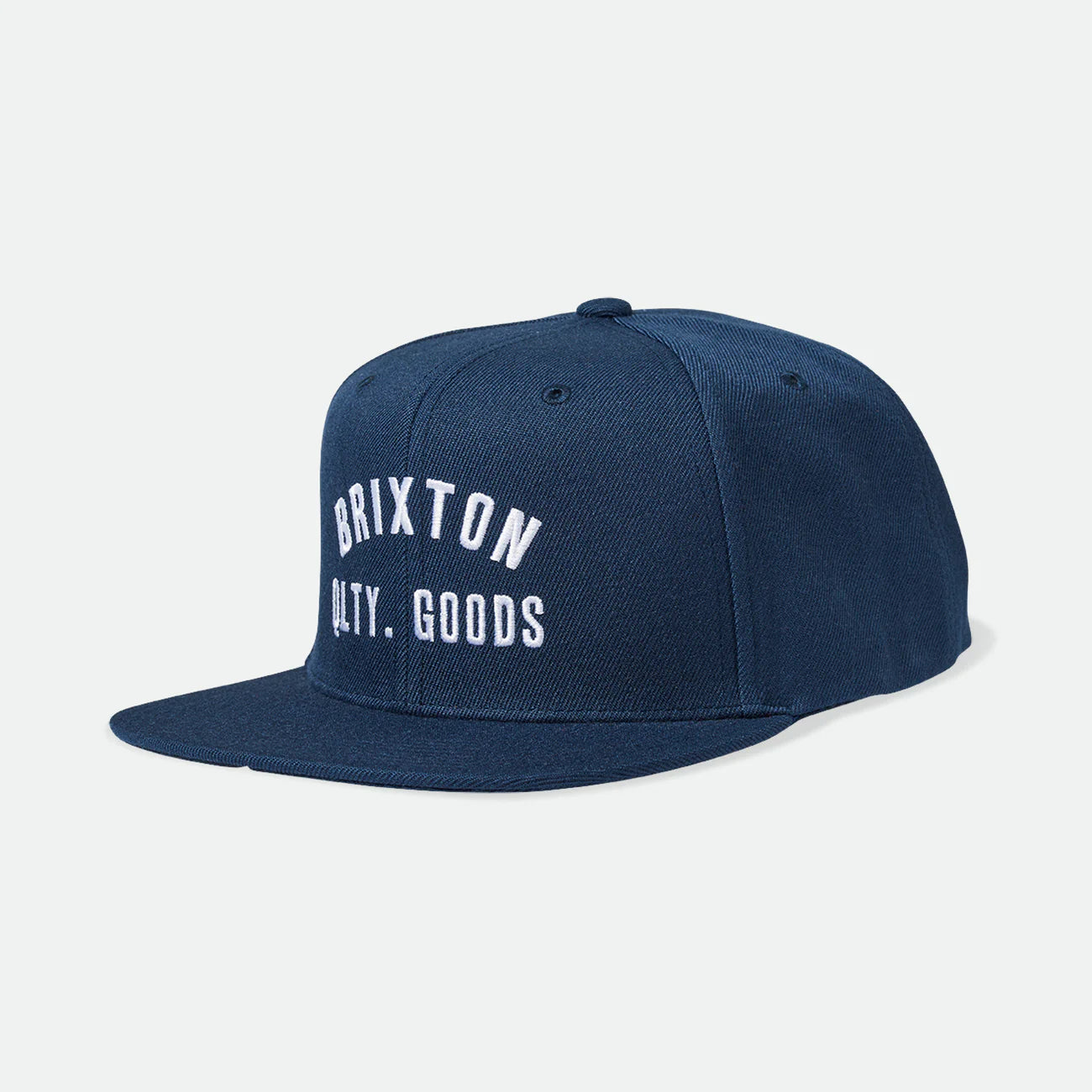 BRIXTON JAPAN OFFICIAL STORE