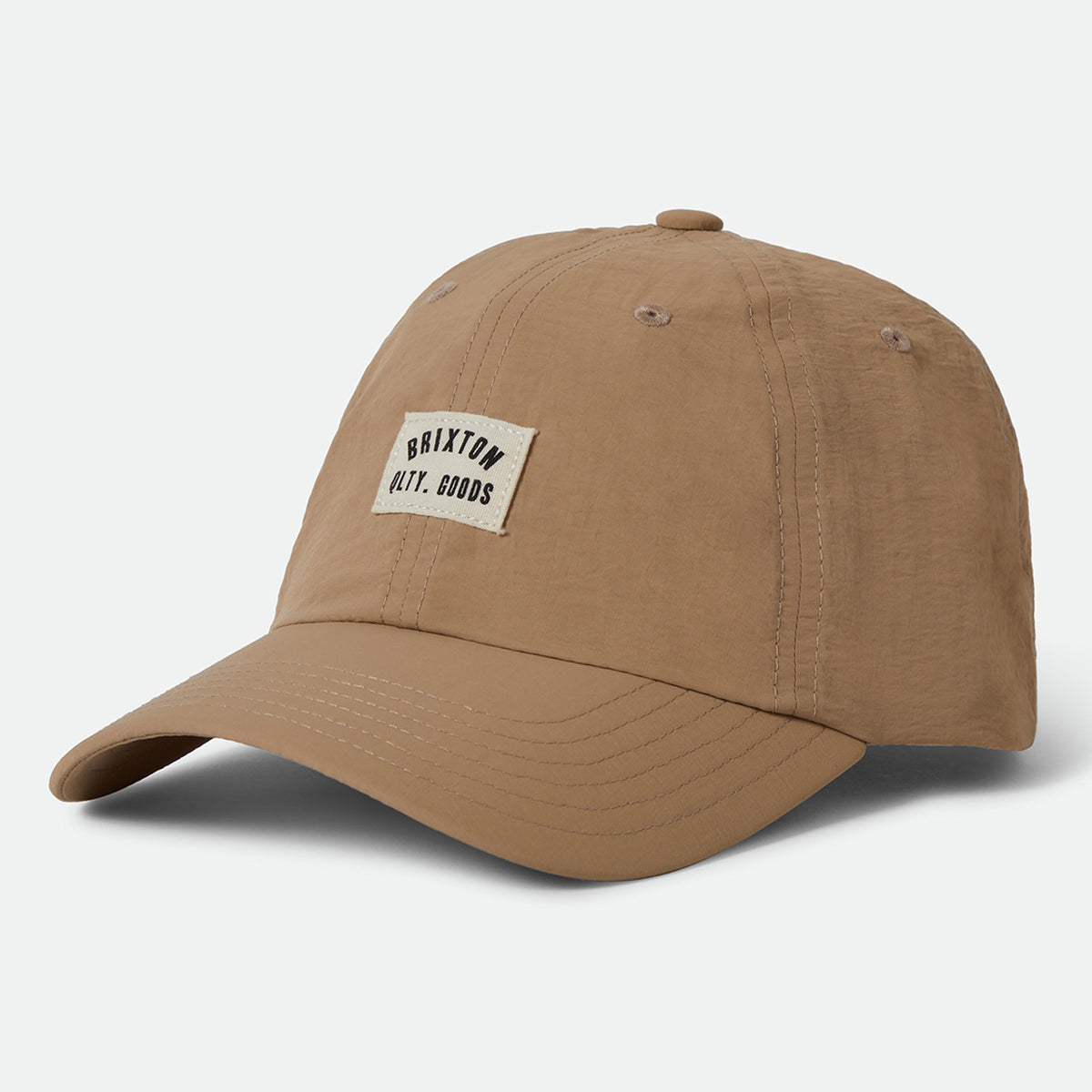 WOODBURN LP ADJ - SAND NYLON WOODBURN LP ADJ - SAND NYLON