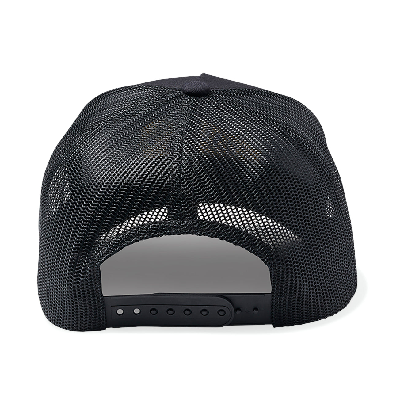 WRENCH C NP MP TRUCKER HAT