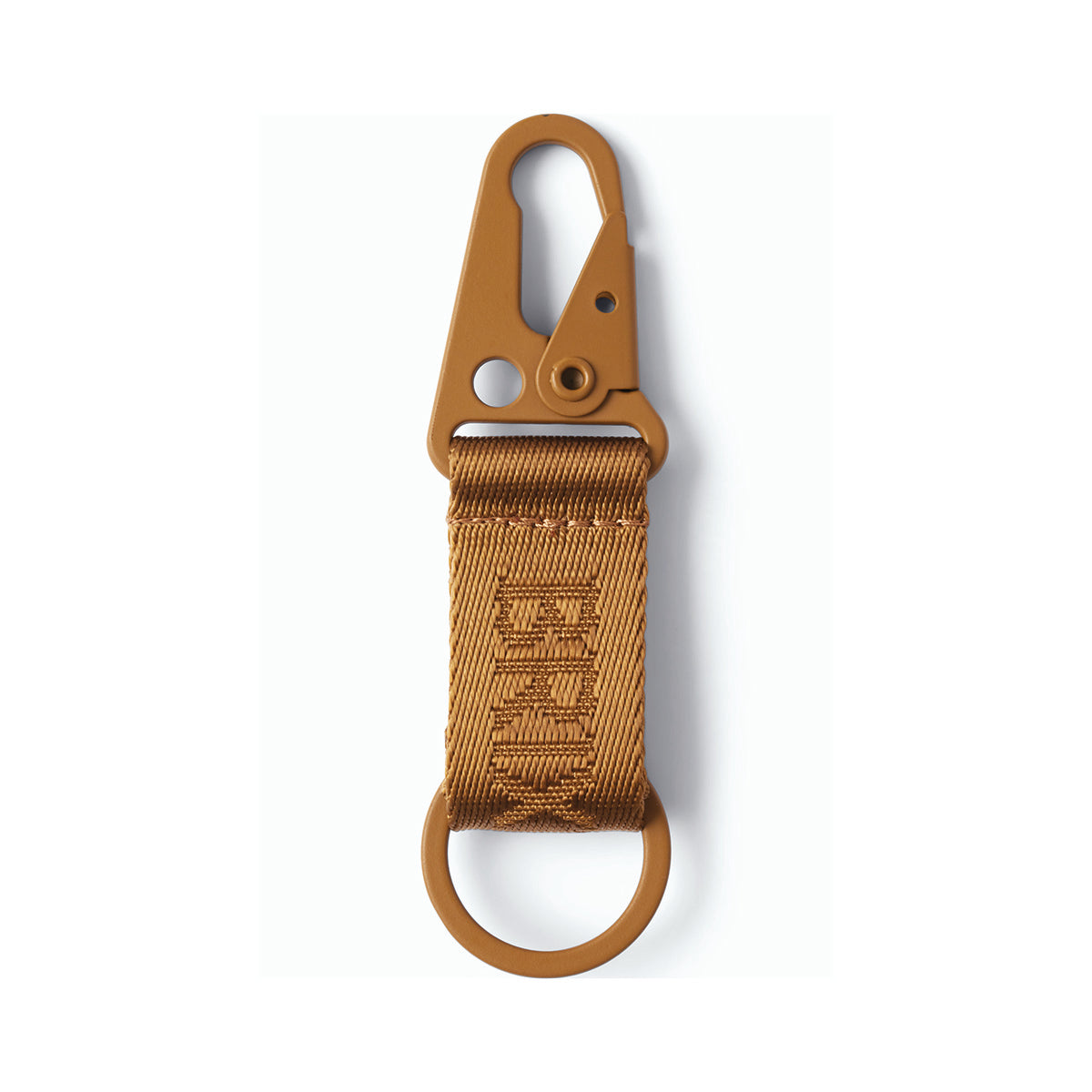 小物入れ BREXTON COLLECTION ミニポーチ ショルダーストラップ付き コインケース 小銭入れ