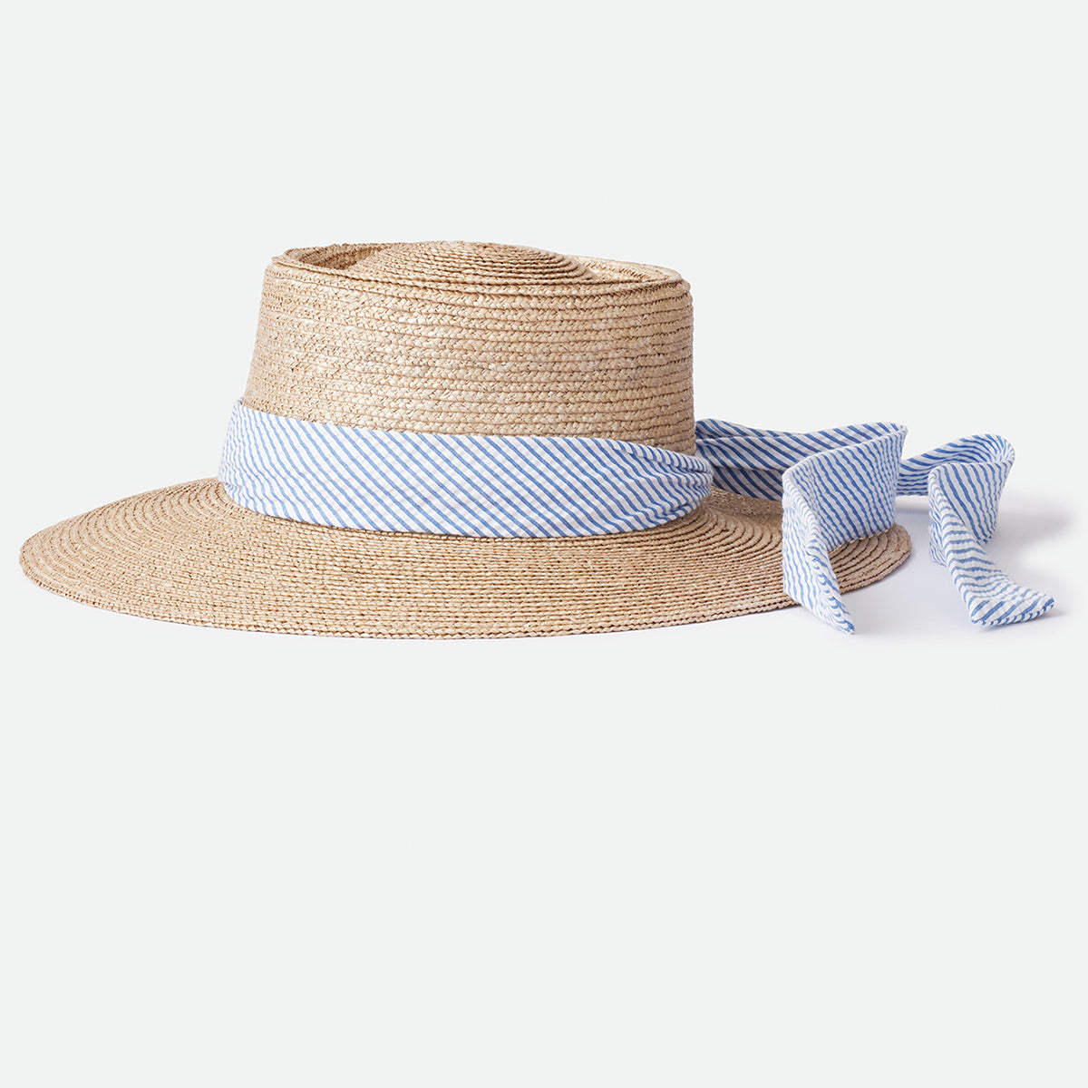 ARIES SUN HAT