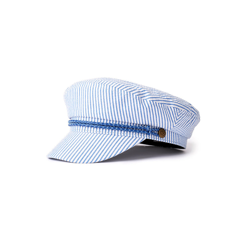 ASHLAND CAP - SBOWS