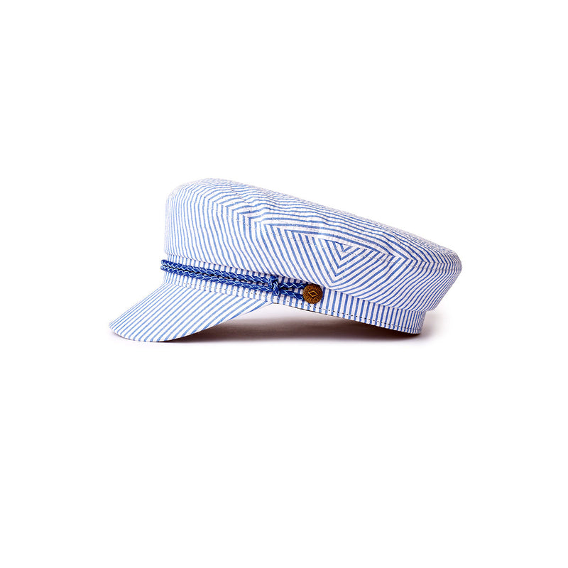 ASHLAND CAP - SBOWS