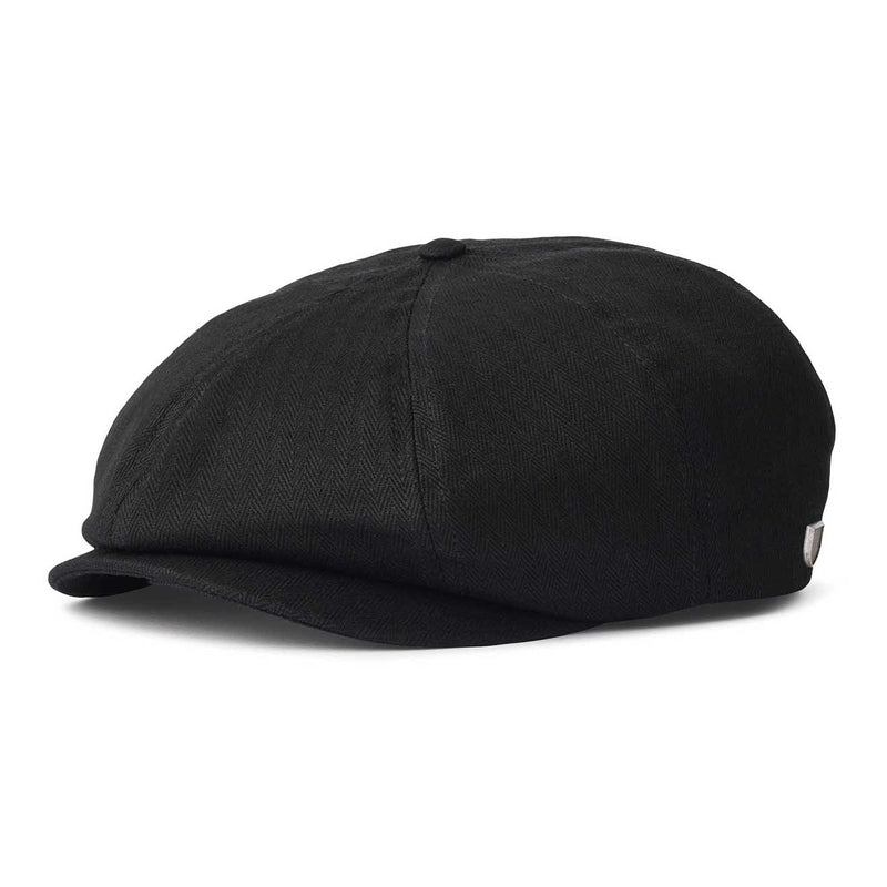 BROOD SNAP CAP