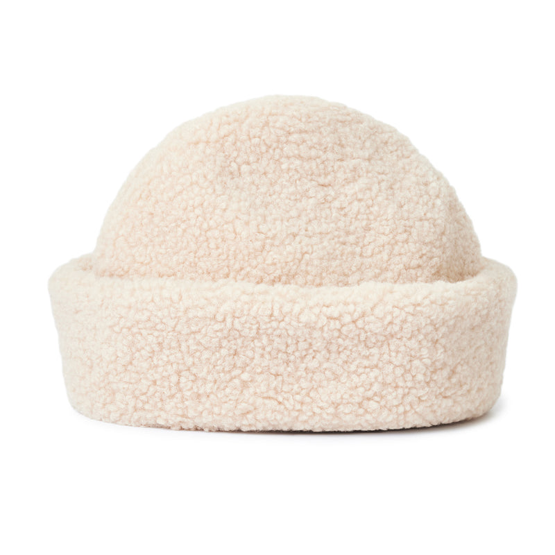 GINSBURG HAT - OATML