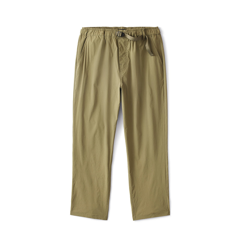 STEADY CINCH X PANT-MILOL