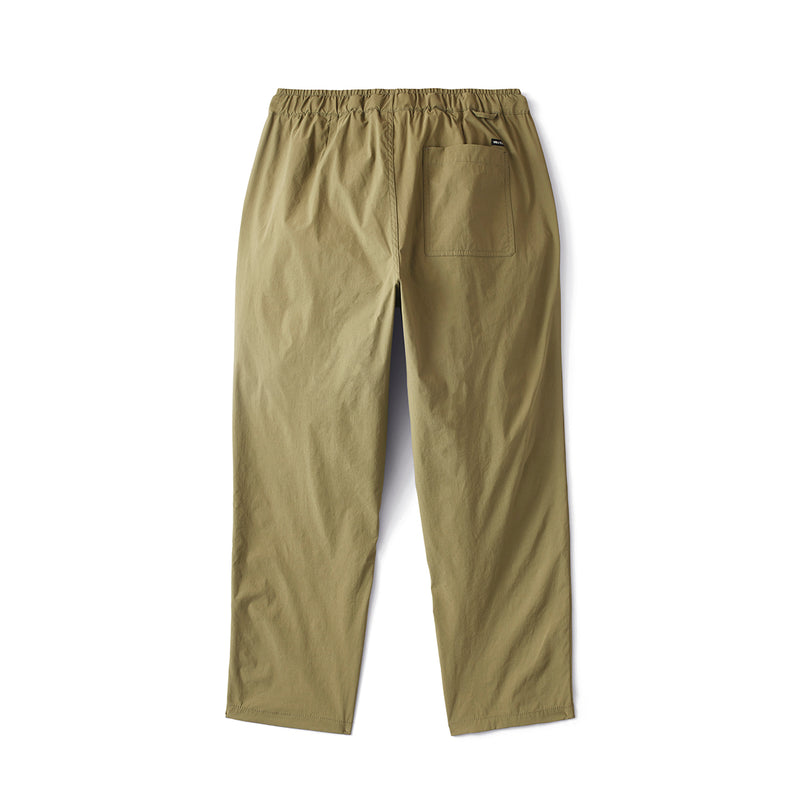 STEADY CINCH X PANT-MILOL