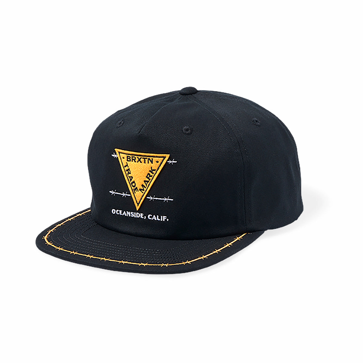 BARBED WIRE MP SNPK