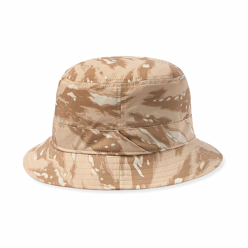 BETA PACKABLE BUCKET HAT