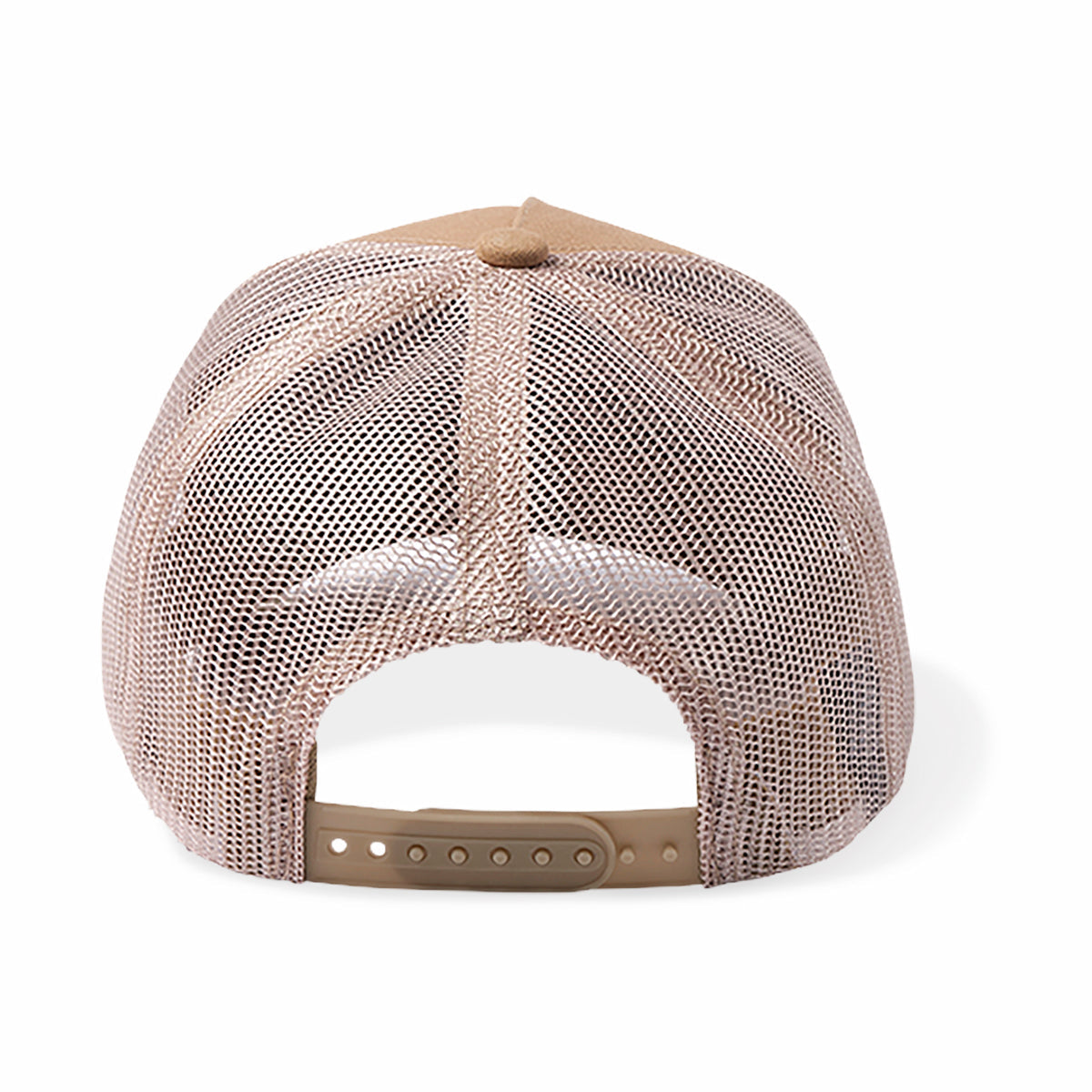 KY X C MP TRUCKER HAT