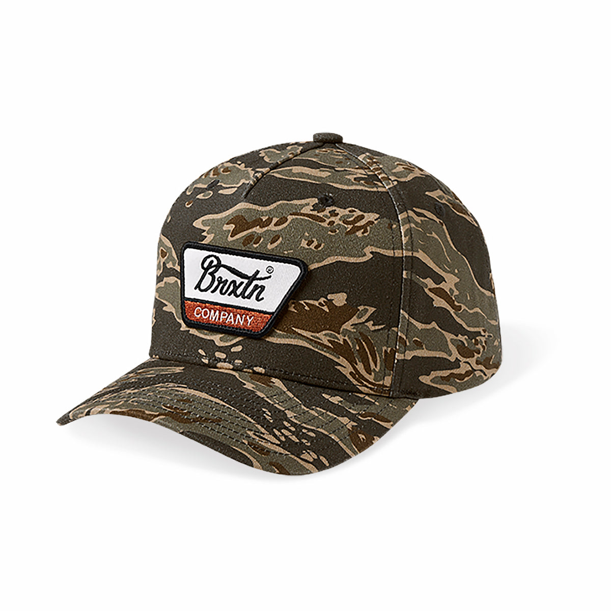 LINWOOD C MP SNAPBACK