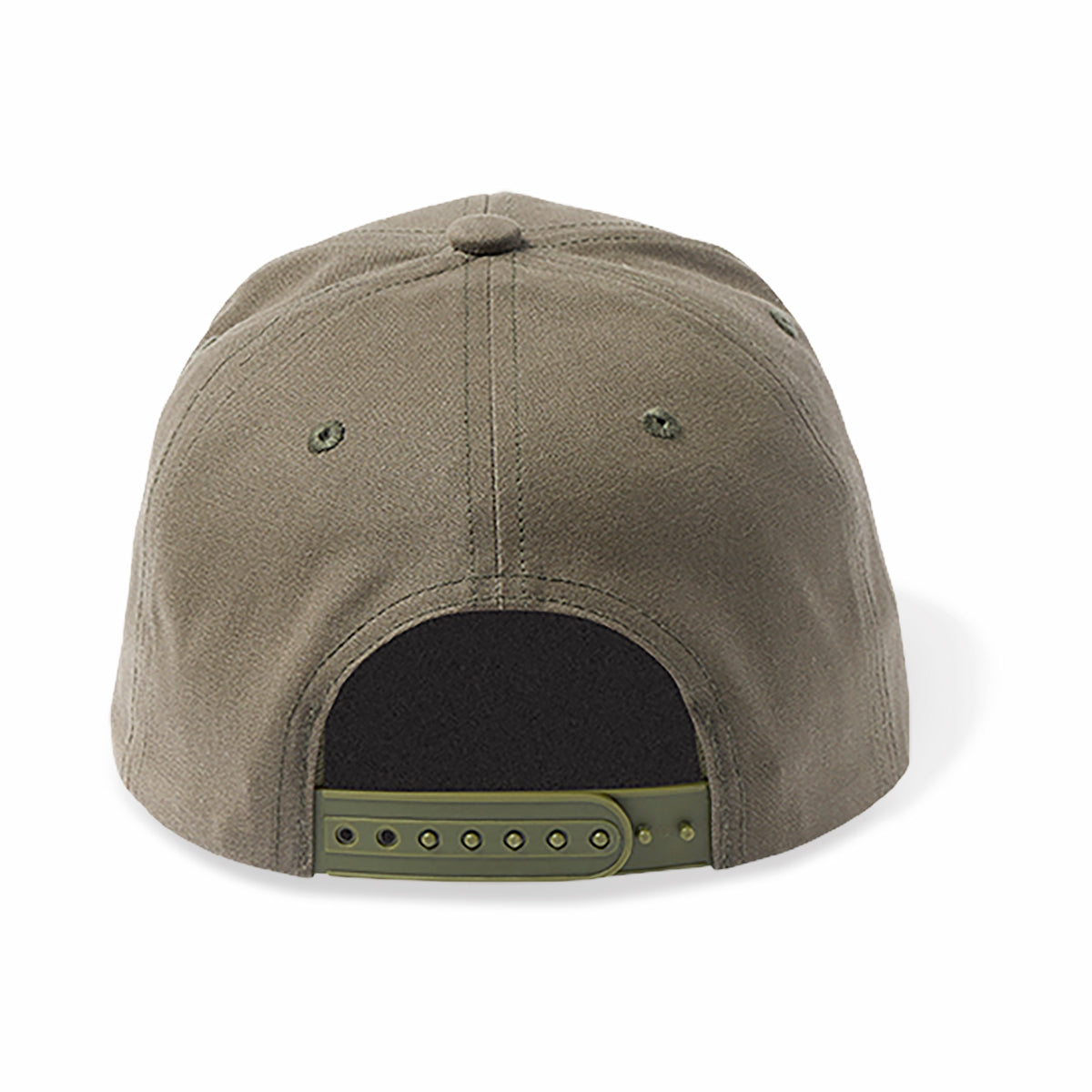 PALMER PROPER X MP SNAPBACK