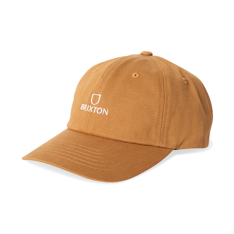ALPHA LP CAP