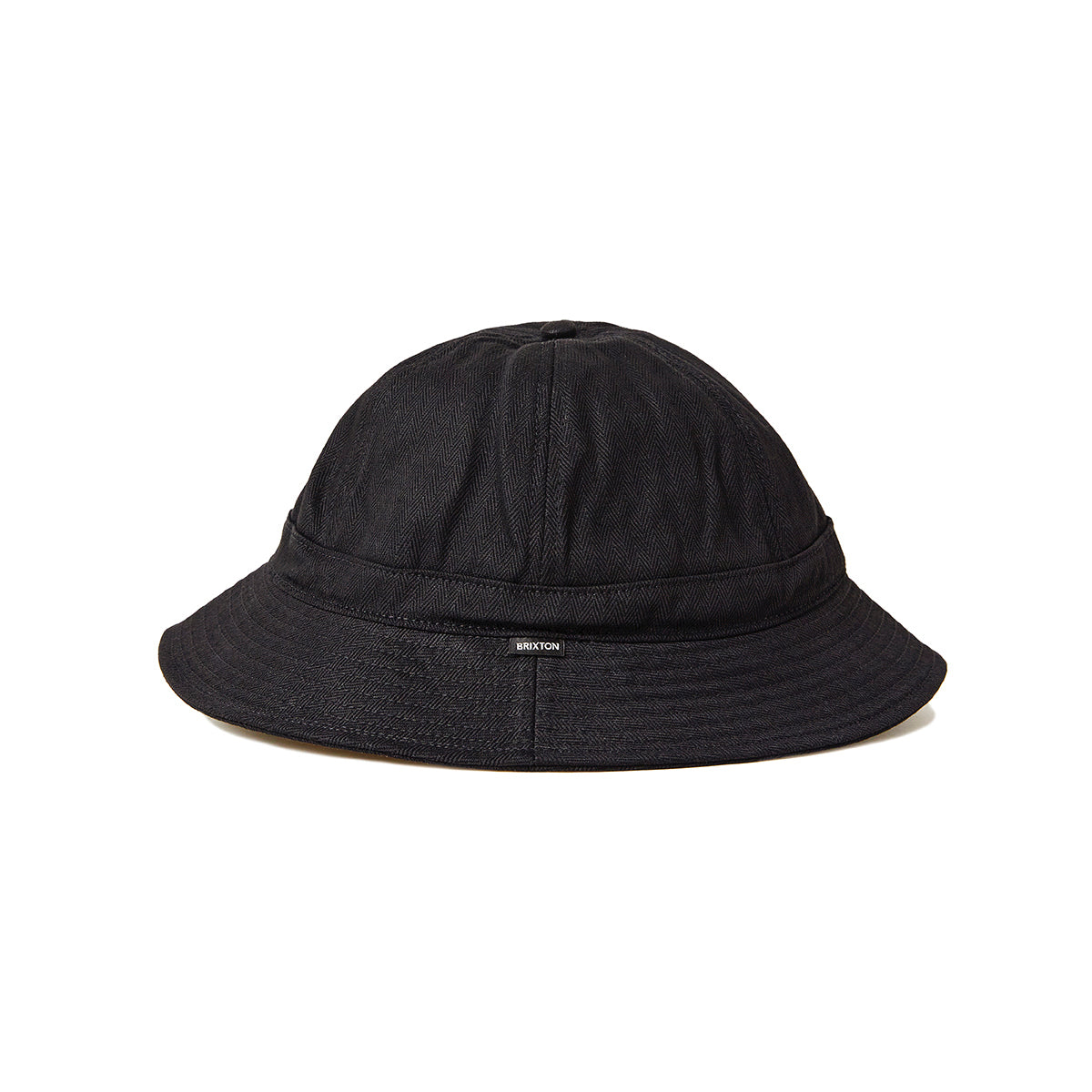 Banks ii 2024 bucket hat