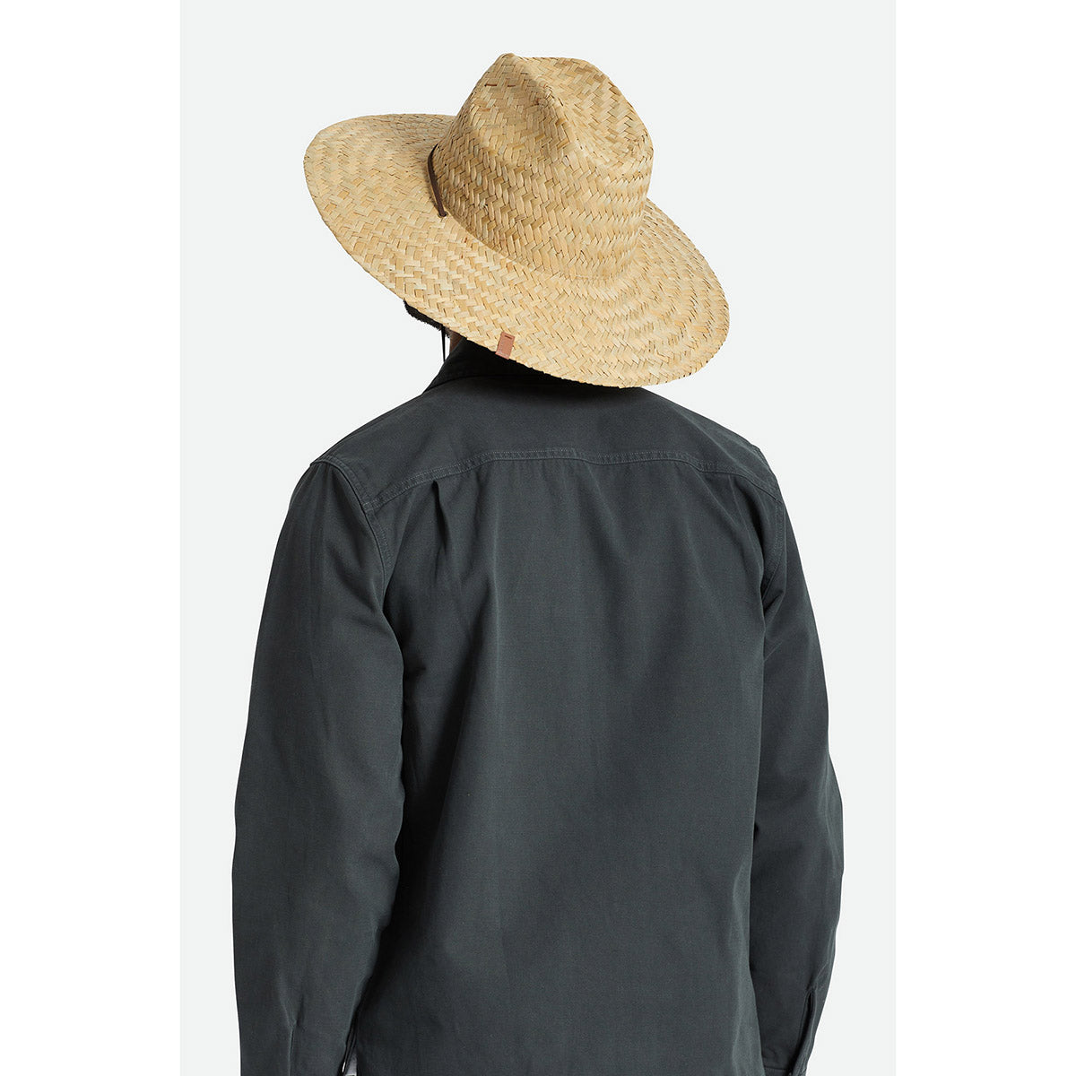 BELLS II SUN HAT