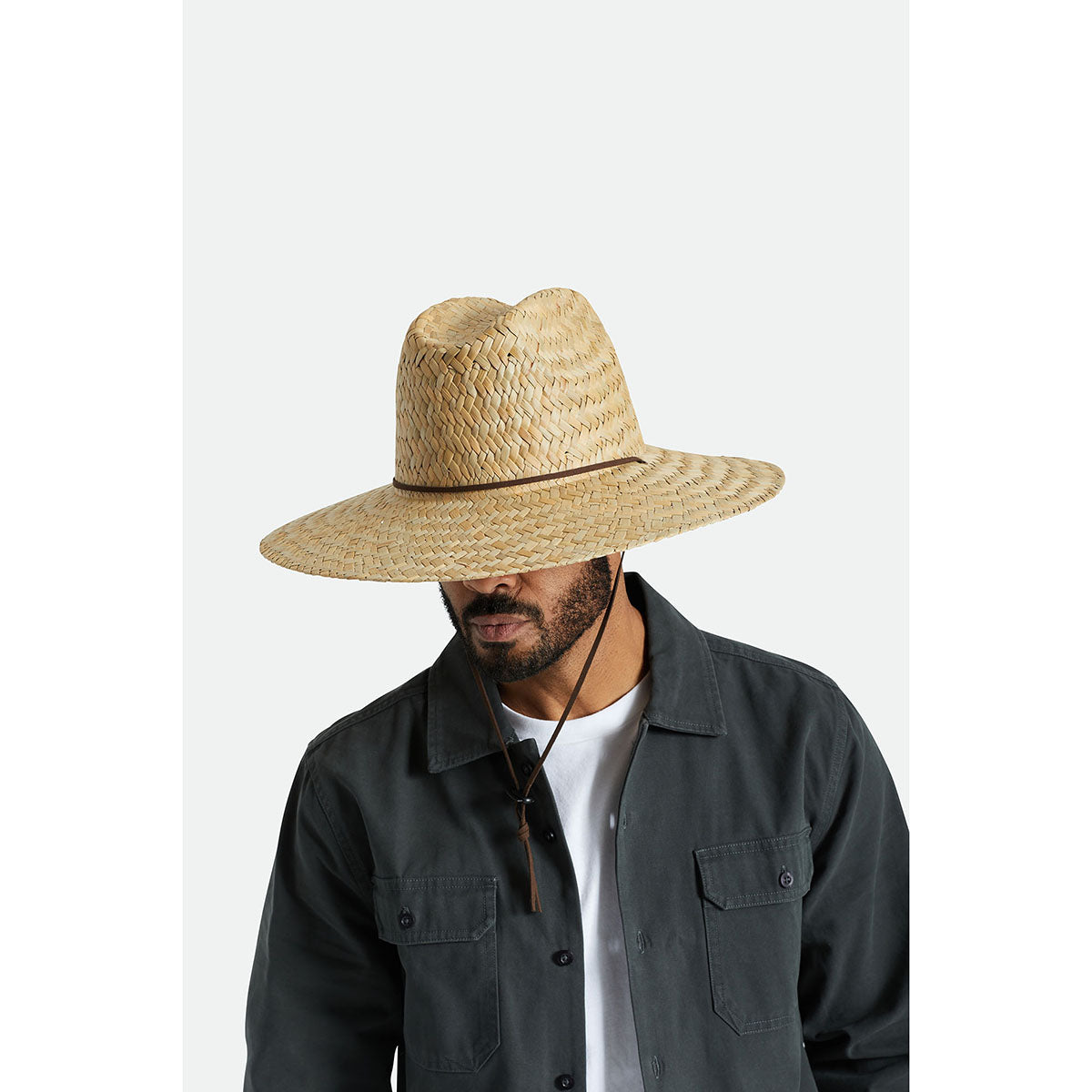 BELLS II SUN HAT