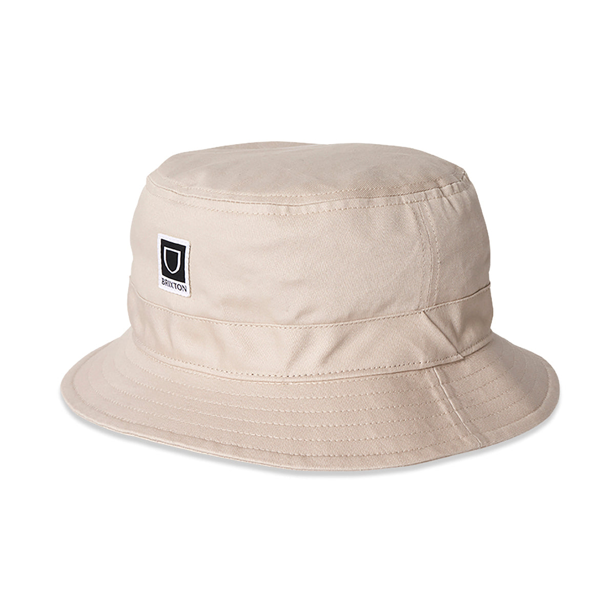 BETA PACKABLE BUCKET HAT