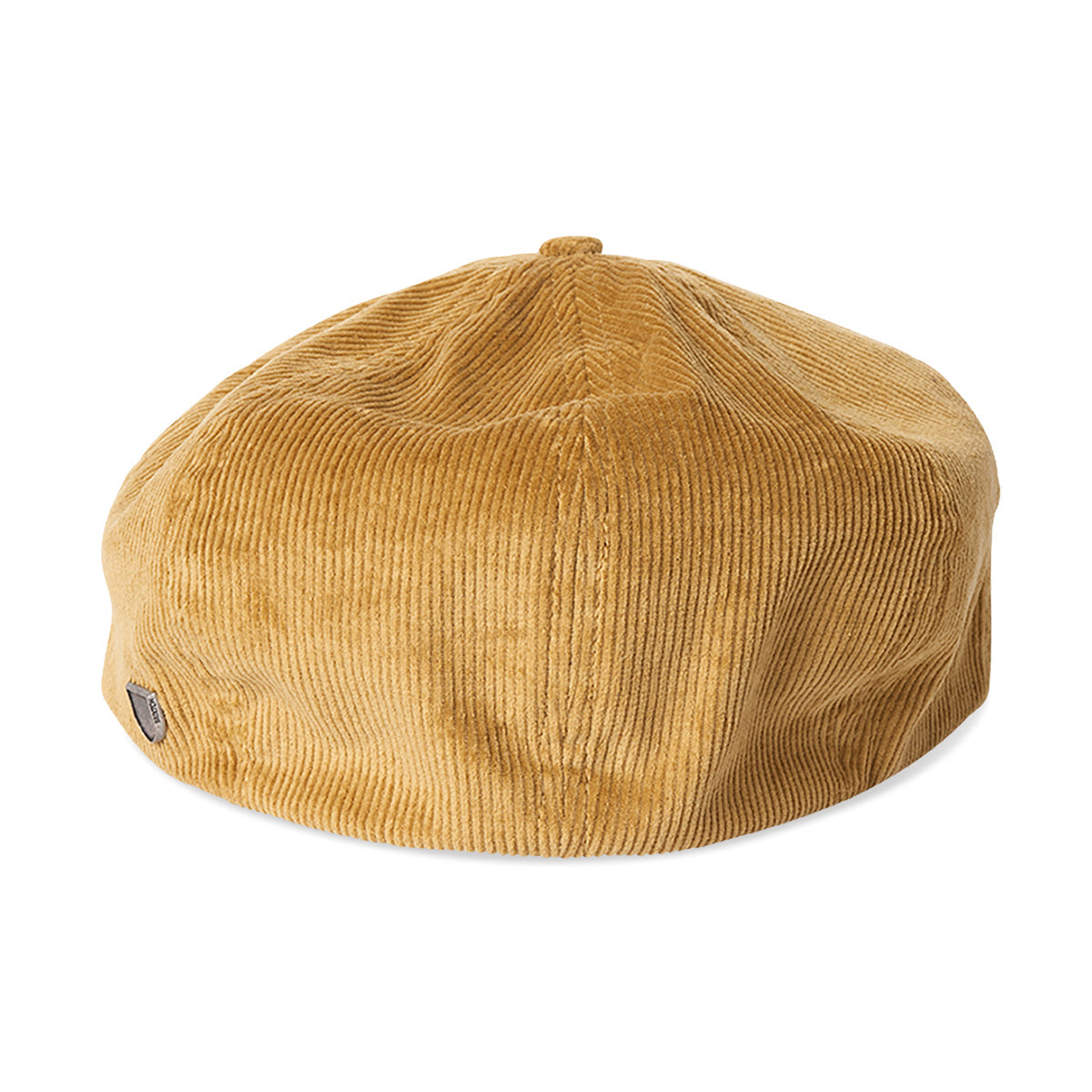 BROOD SNAP CAP