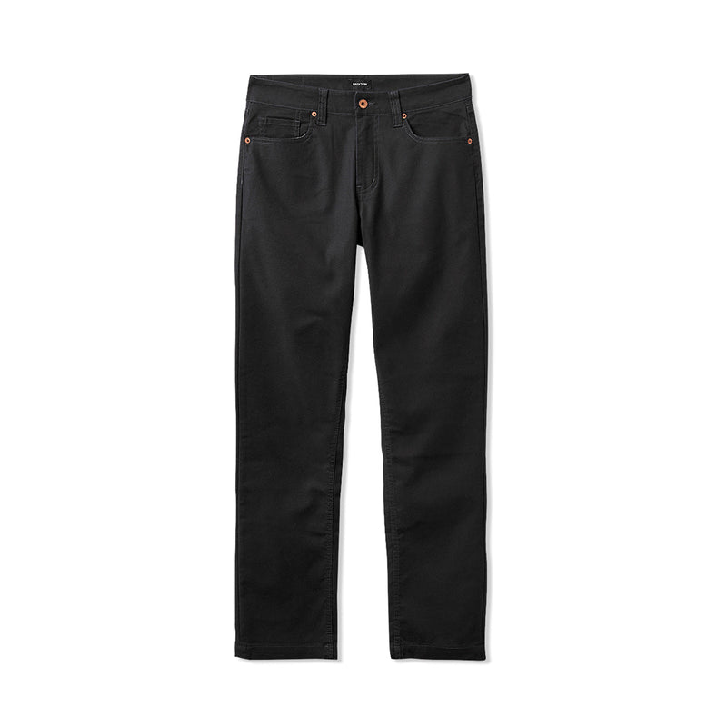 BUILDERS 5 POCKET PANT