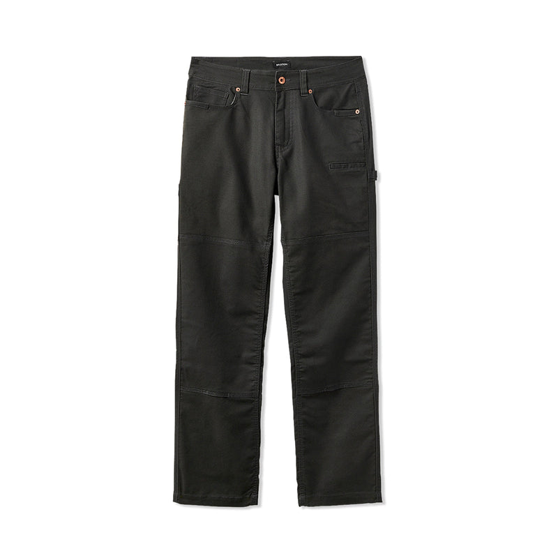 BUILDERS CARPENTER PANT