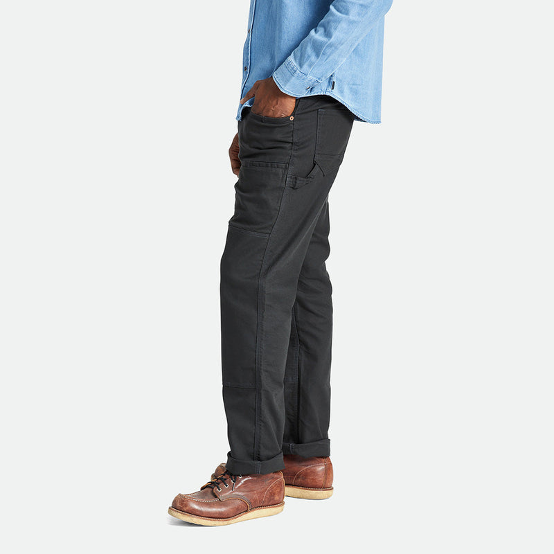 BUILDERS CARPENTER PANT