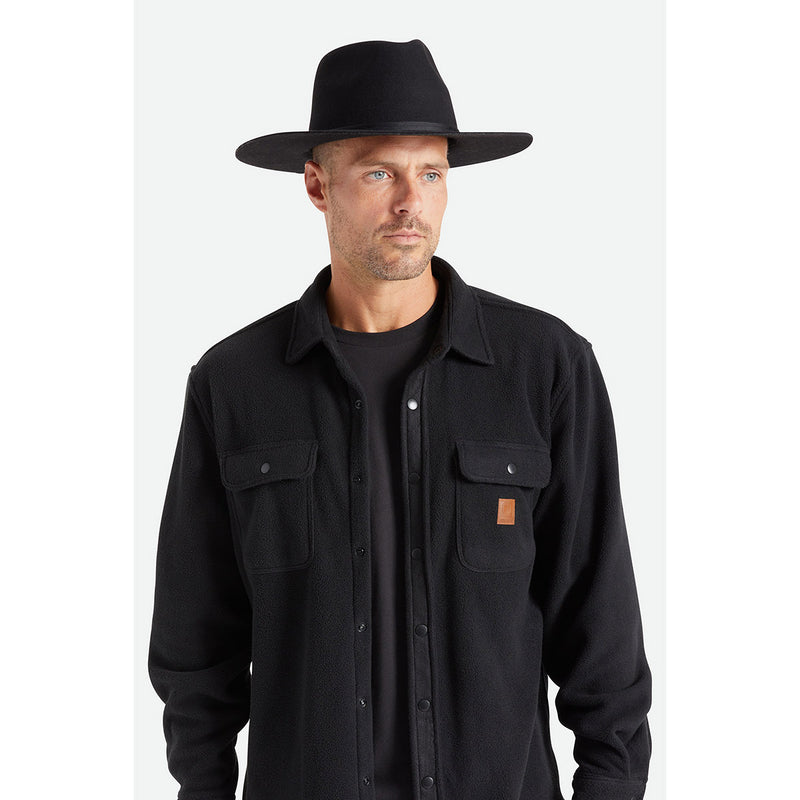 COHEN COWBOY