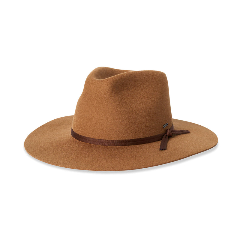 COHEN COWBOY