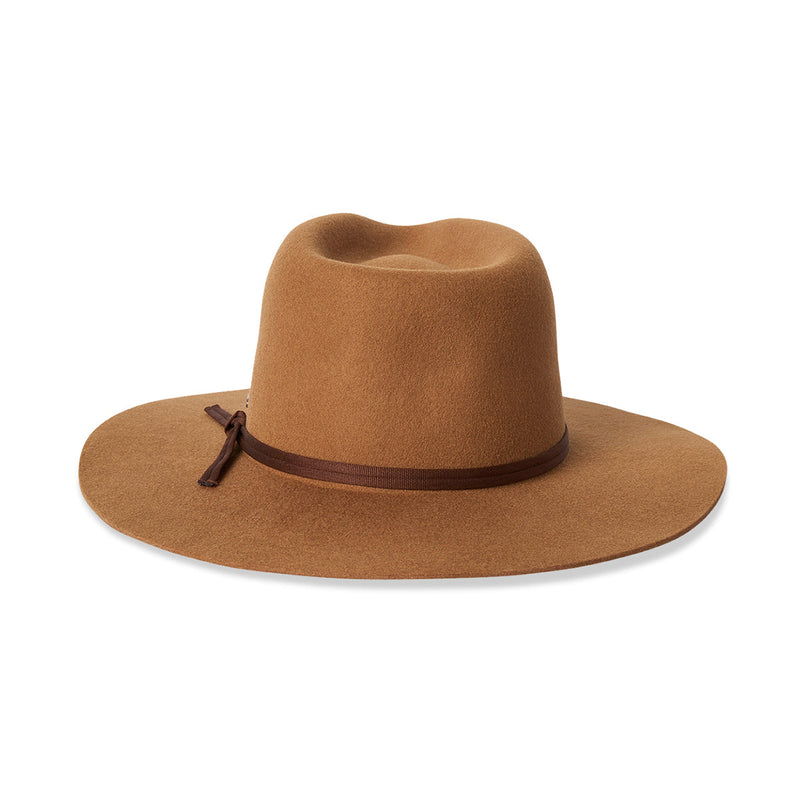 COHEN COWBOY