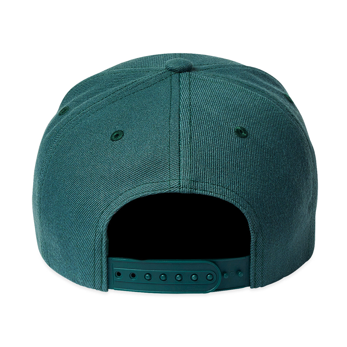 CREST C MP SNAPBACK