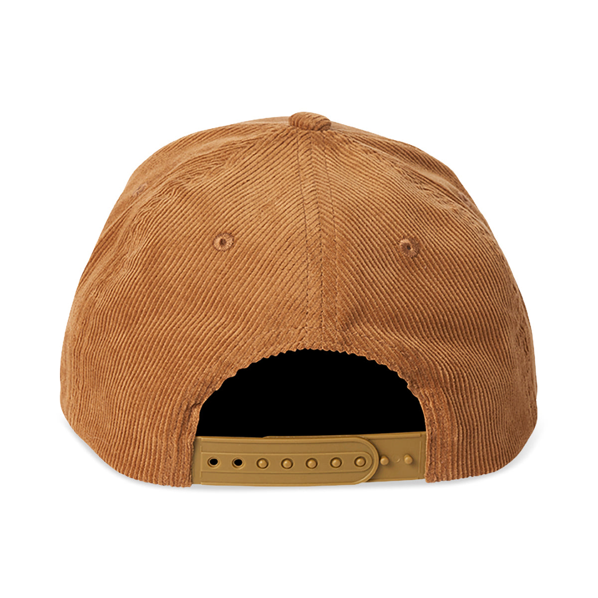 crest キャップ　11747391 ポーカーズ crest キャップ 11747391 ポーカーズ crest キャップ 11747391