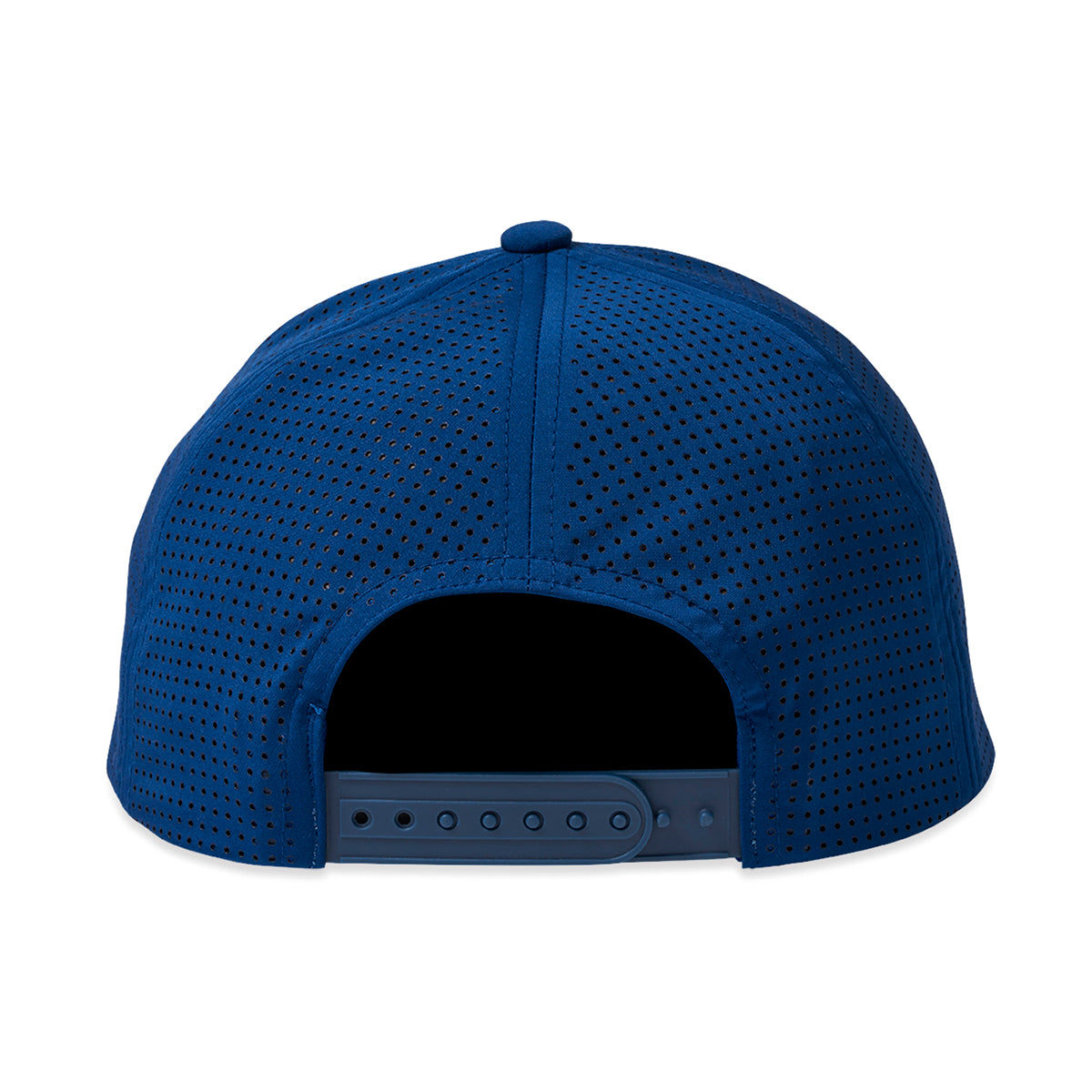 CREST X MP SNAPBACK