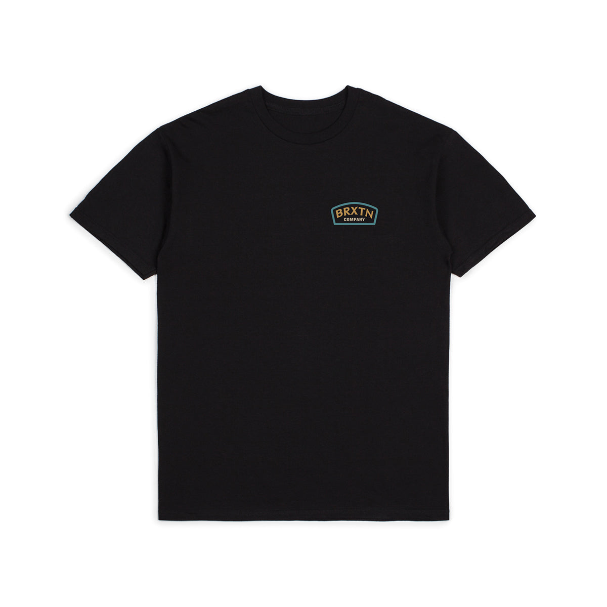 DULLA S/S STT