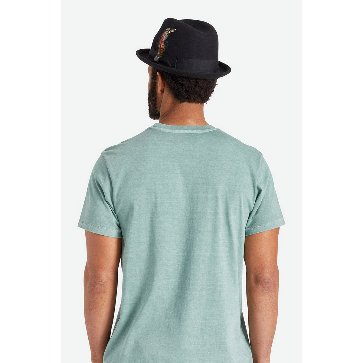 GAIN FEDORA
