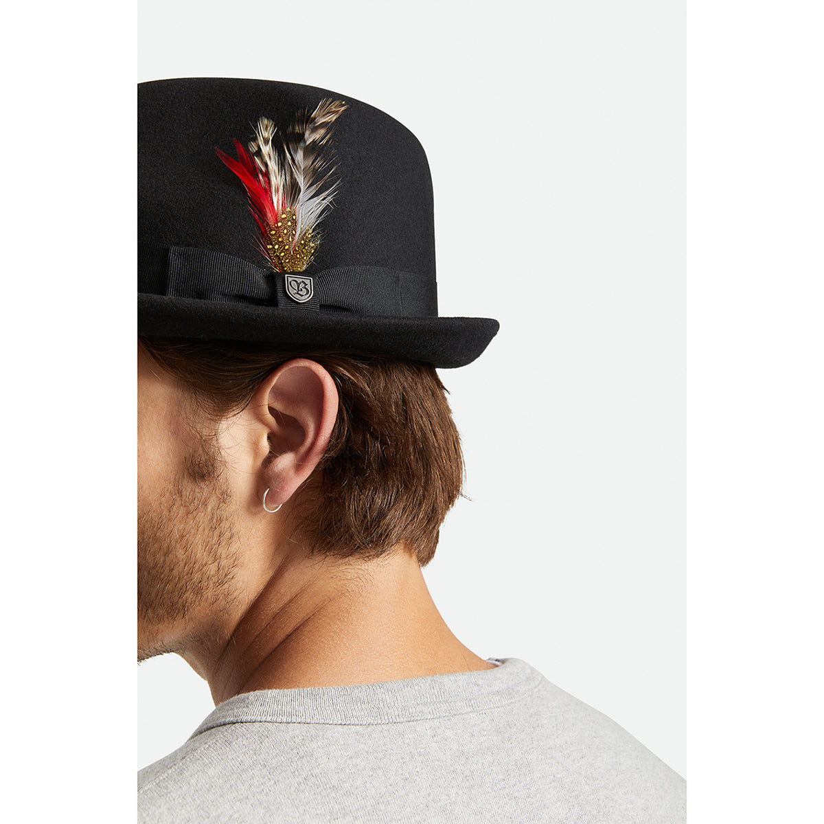 GAIN FEDORA