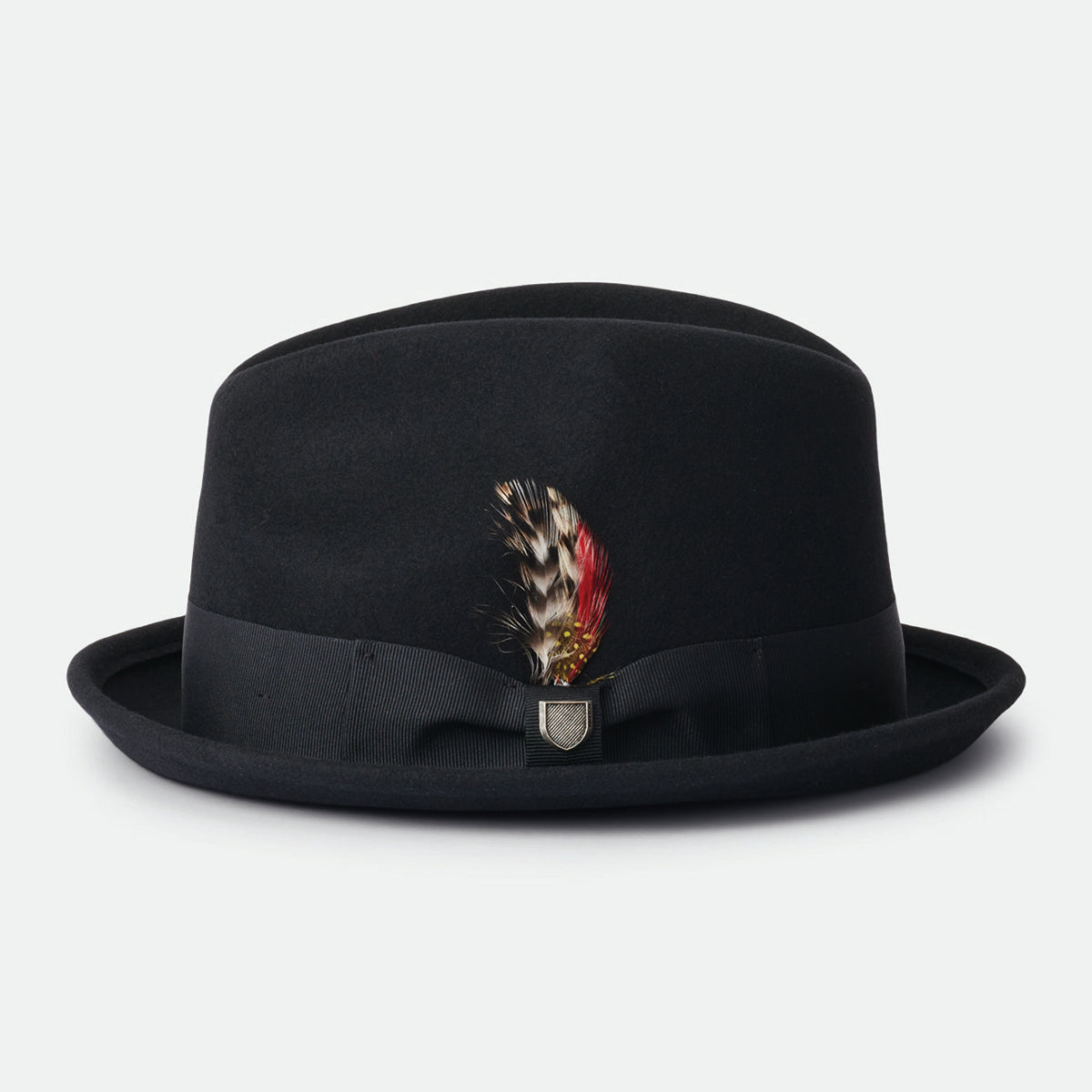 GAIN FEDORA