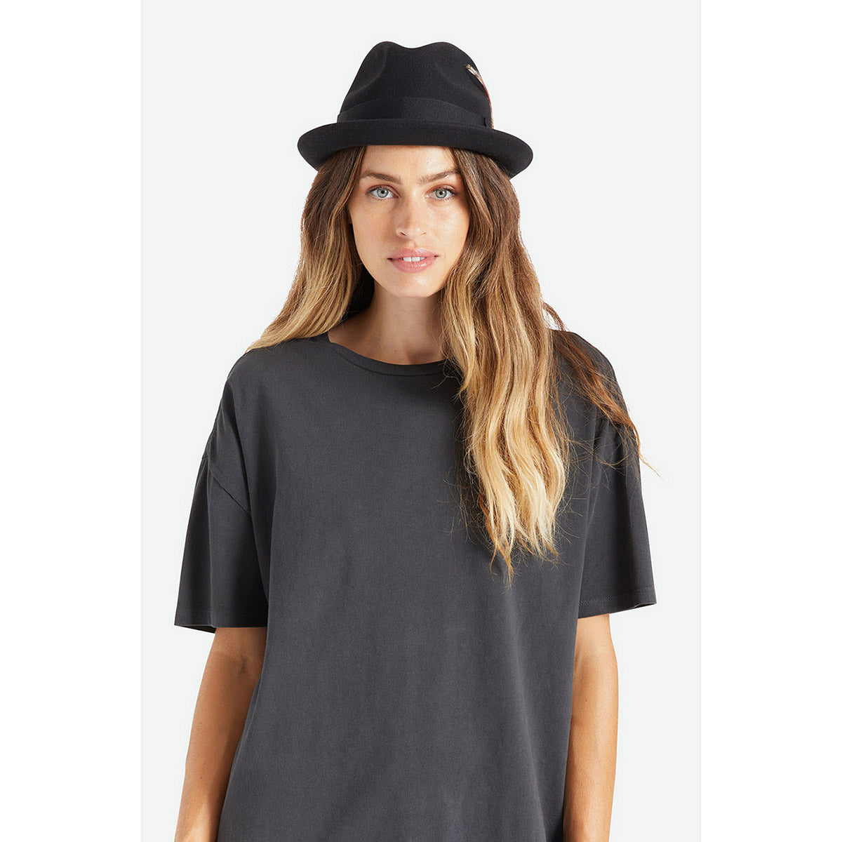 GAIN FEDORA