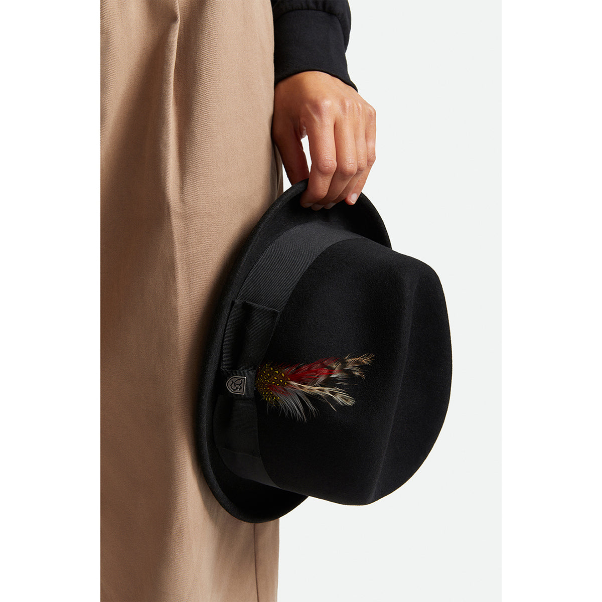 GAIN FEDORA