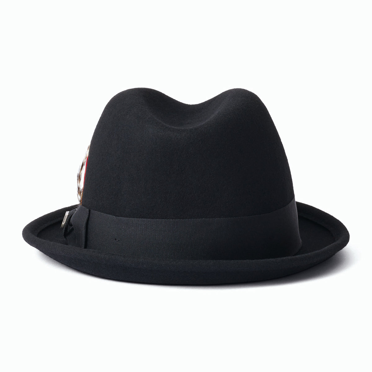 GAIN FEDORA