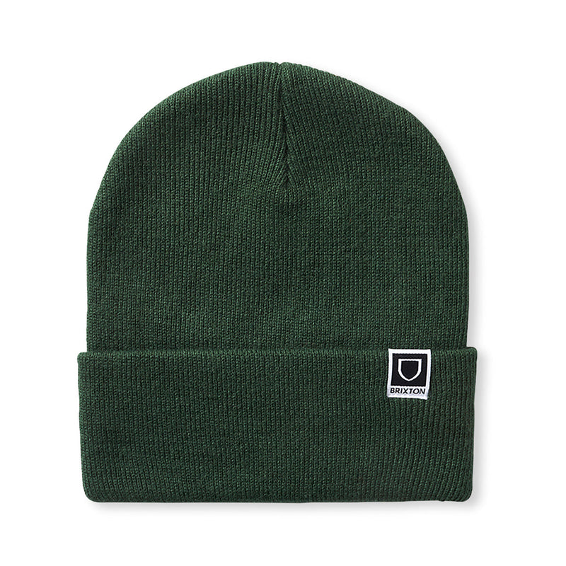 HARBOR BETA WATCH CAP BEANIE