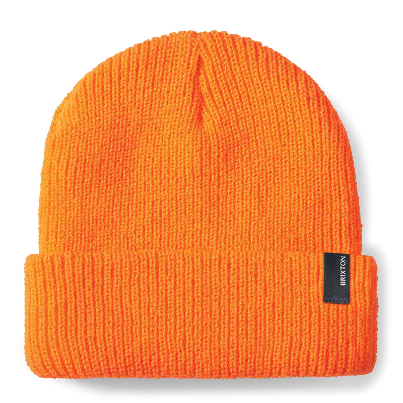 HEIST BEANIE